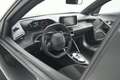 Peugeot 2008 PureTech 130 Active Pack | Trekhaak | Camera | Nav Noir - thumbnail 2