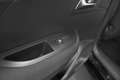 Peugeot 2008 PureTech 130 Active Pack | Trekhaak | Camera | Nav Noir - thumbnail 29