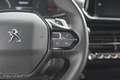 Peugeot 2008 PureTech 130 Active Pack | Trekhaak | Camera | Nav Noir - thumbnail 34