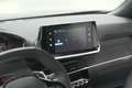 Peugeot 2008 PureTech 130 Active Pack | Trekhaak | Camera | Nav Noir - thumbnail 50
