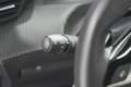 Peugeot 2008 PureTech 130 Active Pack | Trekhaak | Camera | Nav Noir - thumbnail 37