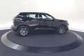 Peugeot 2008 PureTech 130 Active Pack | Trekhaak | Camera | Nav Noir - thumbnail 9