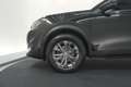 Peugeot 2008 PureTech 130 Active Pack | Trekhaak | Camera | Nav Noir - thumbnail 18