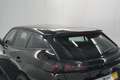 Peugeot 2008 PureTech 130 Active Pack | Trekhaak | Camera | Nav Noir - thumbnail 22