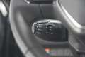 Peugeot 2008 PureTech 130 Active Pack | Trekhaak | Camera | Nav Noir - thumbnail 39