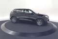 Peugeot 2008 PureTech 130 Active Pack | Trekhaak | Camera | Nav Noir - thumbnail 8