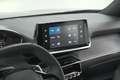 Peugeot 2008 PureTech 130 Active Pack | Trekhaak | Camera | Nav Noir - thumbnail 48