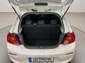 Mitsubishi Space Star 1.0 Benzin "Basis" 2WD 5-Gang Blanc - thumbnail 13