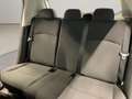 Mitsubishi Space Star 1.0 Benzin "Basis" 2WD 5-Gang Blanc - thumbnail 15