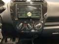 Mitsubishi Space Star 1.0 Benzin "Basis" 2WD 5-Gang Blanc - thumbnail 18