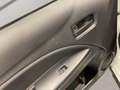 Mitsubishi Space Star 1.0 Benzin "Basis" 2WD 5-Gang Blanc - thumbnail 12