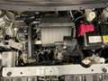 Mitsubishi Space Star 1.0 Benzin "Basis" 2WD 5-Gang Blanc - thumbnail 10
