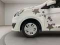 Mitsubishi Space Star 1.0 Benzin "Basis" 2WD 5-Gang Blanc - thumbnail 9