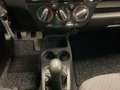 Mitsubishi Space Star 1.0 Benzin "Basis" 2WD 5-Gang Blanc - thumbnail 19