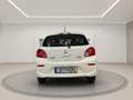 Mitsubishi Space Star 1.0 Benzin "Basis" 2WD 5-Gang Blanc - thumbnail 6