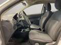 Mitsubishi Space Star 1.0 Benzin "Basis" 2WD 5-Gang Blanc - thumbnail 11