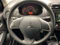 Mitsubishi Space Star 1.0 Benzin "Basis" 2WD 5-Gang Blanc - thumbnail 17