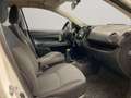 Mitsubishi Space Star 1.0 Benzin "Basis" 2WD 5-Gang Blanc - thumbnail 14