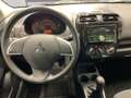 Mitsubishi Space Star 1.0 Benzin "Basis" 2WD 5-Gang Blanc - thumbnail 16