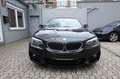 BMW 218 Cabrio 218 i M-Paket Tempomat PDC 1Hand Navi Schwarz - thumbnail 5