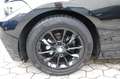 BMW 218 Cabrio 218 i M-Paket Tempomat PDC 1Hand Navi Schwarz - thumbnail 22