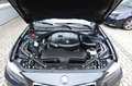 BMW 218 Cabrio 218 i M-Paket Tempomat PDC 1Hand Navi Schwarz - thumbnail 23