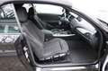 BMW 218 Cabrio 218 i M-Paket Tempomat PDC 1Hand Navi Schwarz - thumbnail 9