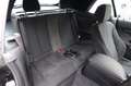 BMW 218 Cabrio 218 i M-Paket Tempomat PDC 1Hand Navi Schwarz - thumbnail 11