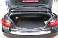 BMW 218 Cabrio 218 i M-Paket Tempomat PDC 1Hand Navi Schwarz - thumbnail 12