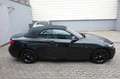 BMW 218 Cabrio 218 i M-Paket Tempomat PDC 1Hand Navi Schwarz - thumbnail 8