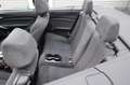 BMW 218 Cabrio 218 i M-Paket Tempomat PDC 1Hand Navi Schwarz - thumbnail 18