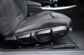 BMW 218 Cabrio 218 i M-Paket Tempomat PDC 1Hand Navi Schwarz - thumbnail 10