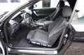 BMW 218 Cabrio 218 i M-Paket Tempomat PDC 1Hand Navi Schwarz - thumbnail 13