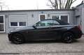 BMW 218 Cabrio 218 i M-Paket Tempomat PDC 1Hand Navi Schwarz - thumbnail 6