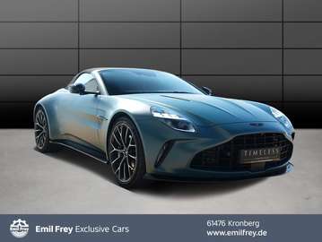 Roadster ++NP. 283.000++