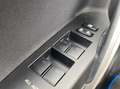 Toyota Auris 1.8 Hybrid Executive | Panorama dak | Stoelverwarm Grijs - thumbnail 9