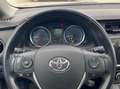 Toyota Auris 1.8 Hybrid Executive | Panorama dak | Stoelverwarm Grijs - thumbnail 4