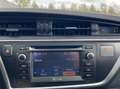 Toyota Auris 1.8 Hybrid Executive | Panorama dak | Stoelverwarm Grijs - thumbnail 6
