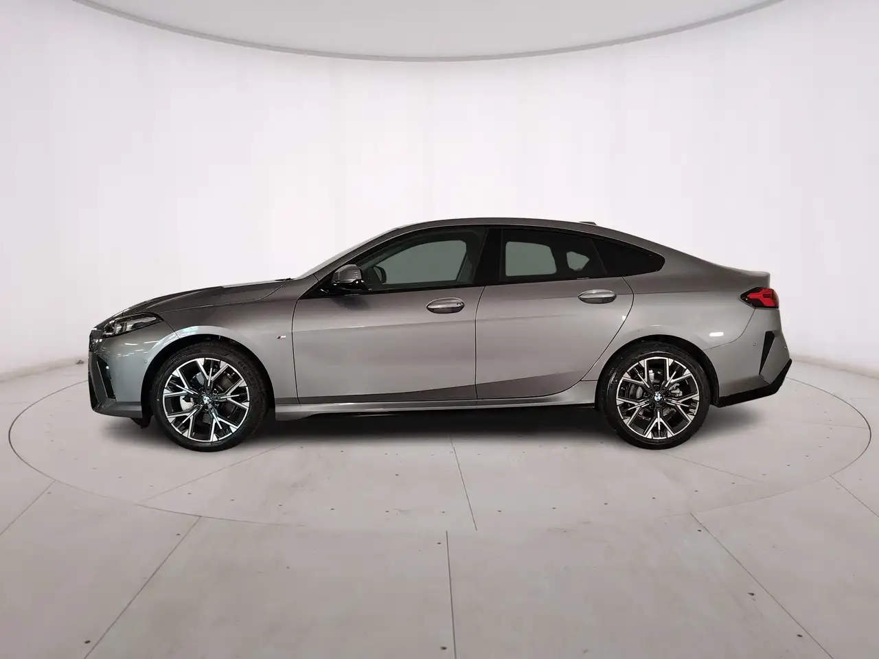 BMW 2 Series 2026