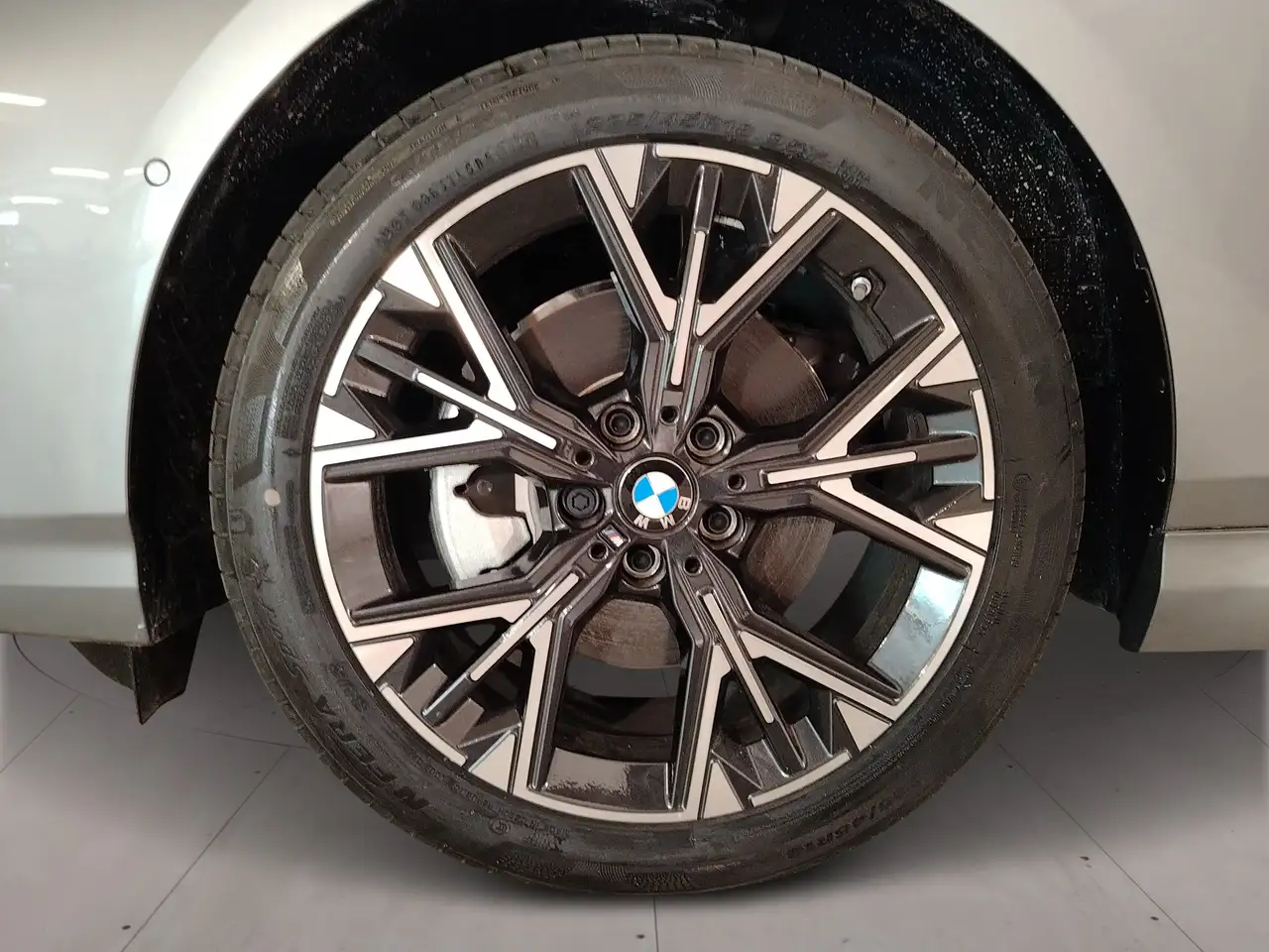 BMW 2 Series 2026