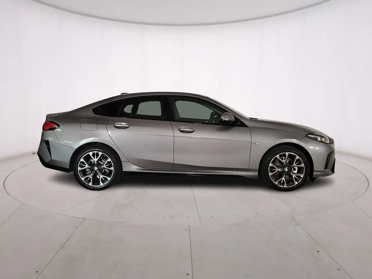 BMW 2 Series 2026