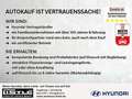 Renault Clio V Authentic SCE 65 KLIMA+RADIO+ZV+UVM+ LED Scheinw Plateado - thumbnail 14