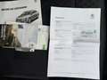 Skoda Superb Combi Style DSG 2.Hand*Kamera*Navi Braun - thumbnail 17