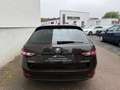 Skoda Superb Combi Style DSG 2.Hand*Kamera*Navi Braun - thumbnail 7