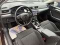 Skoda Superb Combi Style DSG 2.Hand*Kamera*Navi Braun - thumbnail 10