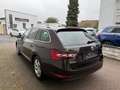 Skoda Superb Combi Style DSG 2.Hand*Kamera*Navi Braun - thumbnail 8