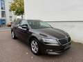 Skoda Superb Combi Style DSG 2.Hand*Kamera*Navi Braun - thumbnail 4