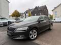 Skoda Superb Combi Style DSG 2.Hand*Kamera*Navi Braun - thumbnail 1