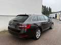 Skoda Superb Combi Style DSG 2.Hand*Kamera*Navi Braun - thumbnail 6