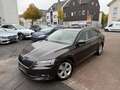 Skoda Superb Combi Style DSG 2.Hand*Kamera*Navi Braun - thumbnail 2